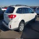 4S4BRBLC7C3263195 2012 Subaru Outback 2.5I Limited auction photo thumbnail 4