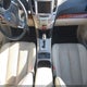 4S4BRBLC7C3263195 2012 Subaru Outback 2.5I Limited auction photo thumbnail 5