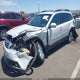 4S4BRBLC7C3263195 2012 Subaru Outback 2.5I Limited auction photo thumbnail 6
