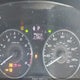 4S4BRBLC7C3263195 2012 Subaru Outback 2.5I Limited auction photo thumbnail 7