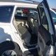 4S4BRBLC7C3263195 2012 Subaru Outback 2.5I Limited auction photo thumbnail 8
