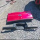 1FTFW1EF1CFA43680 2012 Ford F-150 Fx4 auction photo thumbnail 12