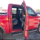 1FTFW1EF1CFA43680 2012 Ford F-150 Fx4 auction photo thumbnail 8