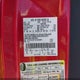 1FTFW1EF1CFA43680 2012 Ford F-150 Fx4 auction photo thumbnail 9