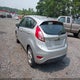 3FADP4EJ2HM158568 2017 Ford Fiesta Se auction photo thumbnail 3