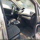 3FADP4EJ2HM158568 2017 Ford Fiesta Se auction photo thumbnail 5