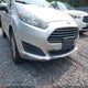 3FADP4EJ2HM158568 2017 Ford Fiesta Se auction photo thumbnail 6