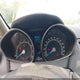 3FADP4EJ2HM158568 2017 Ford Fiesta Se auction photo thumbnail 7