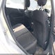 3FADP4EJ2HM158568 2017 Ford Fiesta Se auction photo thumbnail 8