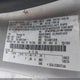 3FADP4EJ2HM158568 2017 Ford Fiesta Se auction photo thumbnail 9