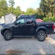 1N6AD0EV7AC409641 2010 Nissan Frontier Pro-4X auction photo thumbnail 14