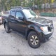 1N6AD0EV7AC409641 2010 Nissan Frontier Pro-4X auction photo thumbnail 1