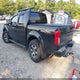 1N6AD0EV7AC409641 2010 Nissan Frontier Pro-4X auction photo thumbnail 3