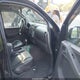 1N6AD0EV7AC409641 2010 Nissan Frontier Pro-4X auction photo thumbnail 5