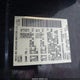 1N6AD0EV7AC409641 2010 Nissan Frontier Pro-4X auction photo thumbnail 9