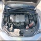 JTDKARFU6J3547892 2018 Toyota Prius Four auction photo thumbnail 10