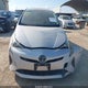 JTDKARFU6J3547892 2018 Toyota Prius Four auction photo thumbnail 13