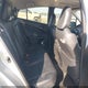 JTDKARFU6J3547892 2018 Toyota Prius Four auction photo thumbnail 8