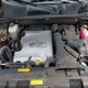 JTEDC3EH3C2005075 2012 Toyota Highlander Hybrid Limited V6 auction photo thumbnail 10