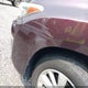 JTEDC3EH3C2005075 2012 Toyota Highlander Hybrid Limited V6 auction photo thumbnail 6