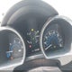 JTEDC3EH3C2005075 2012 Toyota Highlander Hybrid Limited V6 auction photo thumbnail 7