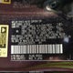 JTEDC3EH3C2005075 2012 Toyota Highlander Hybrid Limited V6 auction photo thumbnail 9
