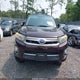 JTEDC3EH3C2005075 2012 Toyota Highlander Hybrid Limited V6 auction photo thumbnail 12