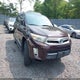 JTEDC3EH3C2005075 2012 Toyota Highlander Hybrid Limited V6 auction photo thumbnail 1