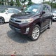 JTEDC3EH3C2005075 2012 Toyota Highlander Hybrid Limited V6 auction photo thumbnail 2