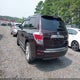 JTEDC3EH3C2005075 2012 Toyota Highlander Hybrid Limited V6 auction photo thumbnail 3