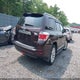 JTEDC3EH3C2005075 2012 Toyota Highlander Hybrid Limited V6 auction photo thumbnail 4