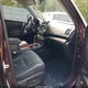 JTEDC3EH3C2005075 2012 Toyota Highlander Hybrid Limited V6 auction photo thumbnail 5