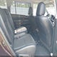 JTEDC3EH3C2005075 2012 Toyota Highlander Hybrid Limited V6 auction photo thumbnail 8