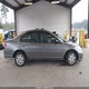 2HGES16655H510303 2005 Honda Civic Lx auction photo thumbnail 13