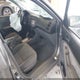 2HGES16655H510303 2005 Honda Civic Lx auction photo thumbnail 5