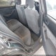 2HGES16655H510303 2005 Honda Civic Lx auction photo thumbnail 8