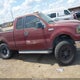 1FTPX14525FA52143 2005 Ford F-150 Fx4/Lariat/Xl/Xlt auction photo thumbnail 13