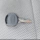 1FTPX14525FA52143 2005 Ford F-150 Fx4/Lariat/Xl/Xlt auction photo thumbnail 11