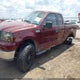 1FTPX14525FA52143 2005 Ford F-150 Fx4/Lariat/Xl/Xlt auction photo thumbnail 6