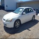 JHMCM56603C075437 2003 Honda Accord 2.4 Ex auction photo thumbnail 2