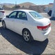 JHMCM56603C075437 2003 Honda Accord 2.4 Ex auction photo thumbnail 3