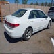 JHMCM56603C075437 2003 Honda Accord 2.4 Ex auction photo thumbnail 4