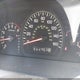 JHMCM56603C075437 2003 Honda Accord 2.4 Ex auction photo thumbnail 7