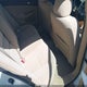 JHMCM56603C075437 2003 Honda Accord 2.4 Ex auction photo thumbnail 8