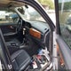 WDCGG8HB0CF772105 2012 Mercedes-Benz Glk 350 4Matic auction photo thumbnail 5