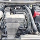 5LMCJ1CA0PUL17633 2023 Lincoln Corsair Standard auction photo thumbnail 10