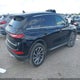 5LMCJ1CA0PUL17633 2023 Lincoln Corsair Standard auction photo thumbnail 4