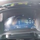 5LMCJ1CA0PUL17633 2023 Lincoln Corsair Standard auction photo thumbnail 7