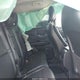 5LMCJ1CA0PUL17633 2023 Lincoln Corsair Standard auction photo thumbnail 8