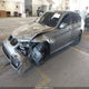WBAPH5G53BNN59051 2011 BMW 328I auction photo thumbnail 2